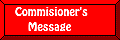 Commissioner Message